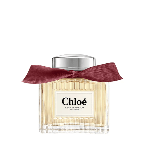 PERFUME CHLOÉ MUJER L' EDP INTENSE