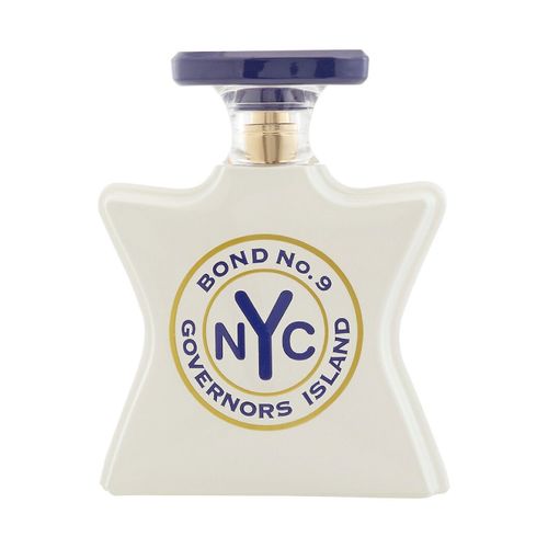 PERFUME BOND No 9 GOVERNORS ISLAND EDP