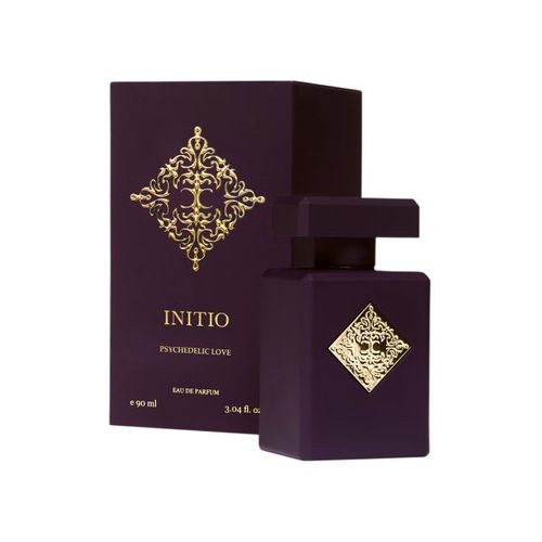 PERFUME INITIO THE CARNAL PSYCHEDELIC LOVE EDP SPRAY