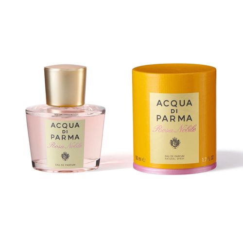 ACQUA DI PARMA ROSA N. EDP