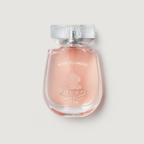 PERFUME CREED MUJER MILLESIME WIND FLOWERS EDP
