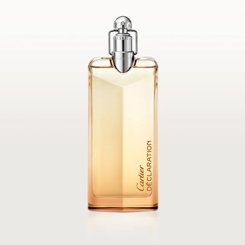 PERFUME CARTIER DECLARATION RV EAU DE PARFUM