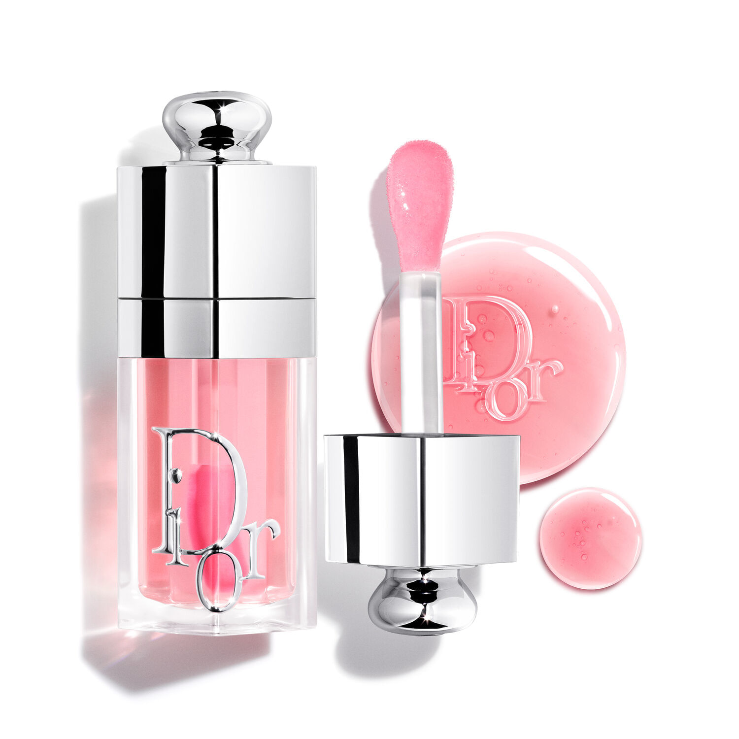 DIOR PRESTIGE LA MOUSSE MICELLAIRE | Faces Colombia