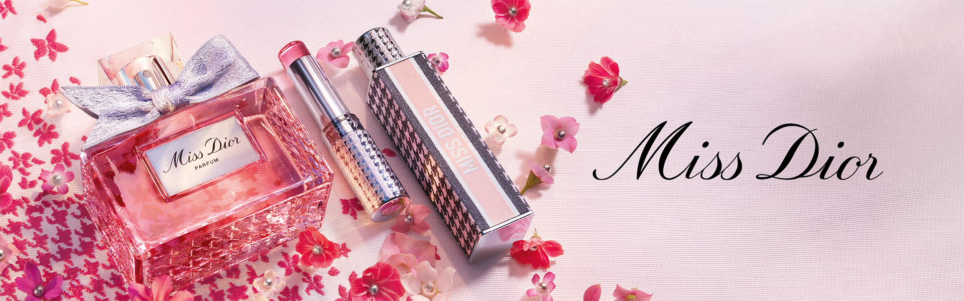 Dior J'ADORE