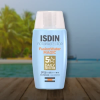Protectores Solares