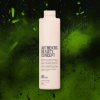 Shampoo y Acondicionadores